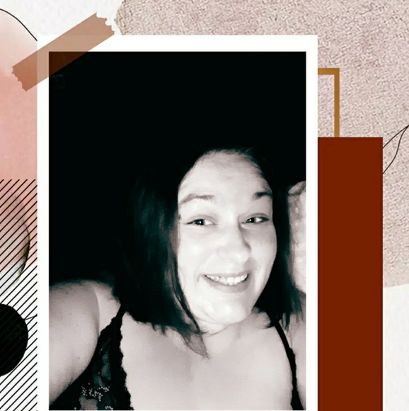 ruthiewalsh